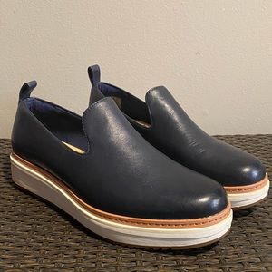 Clark’s Womens shoes